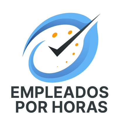 Empleado Por Horas